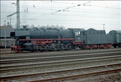 ID: 209: DB 044 669-0 / Warburg / 25.04.1976