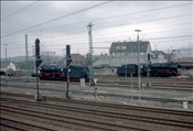 ID: 209: DB 044 067-7 + DB 044 669-0 / Warburg / 25.04.1976