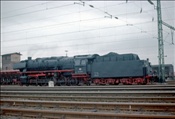 ID: 209: DB 044 669-0 / Warburg / 25.04.1976