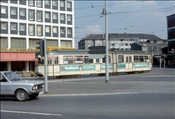 ID: 209: HST 65 / Hagen / 01.05.1976