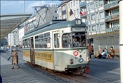ID: 209: HST 53 / Hagen / 01.05.1976
