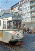 ID: 209: HST 53 / Hagen / 01.05.1976