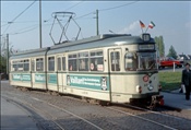 ID: 209: HST 65 / Hagen / 01.05.1976