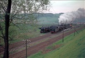 ID: 209: DB 044 / Ottbergen / 11.05.1976