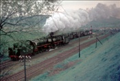 ID: 209: DB 044 / Ottbergen / 11.05.1976