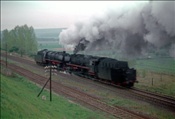 ID: 209: DB 044 / Ottbergen / 11.05.1976