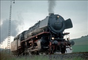 ID: 209: DB 044 149-3 / Ottbergen / 11.05.1976
