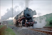 ID: 209: DB 044 149-3 / Ottbergen / 11.05.1976