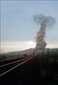 ID: 209: DB 044 149-3 / Ottbergen / 11.05.1976
