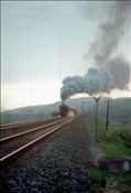 ID: 209: DB 044 149-3 / Ottbergen / 11.05.1976