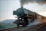 ID: 209: DB 044 149-3 / Ottbergen / 11.05.1976