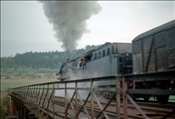 ID: 209: DB 044 149-3 / Ottbergen / 11.05.1976