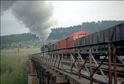 ID: 209: DB 044 149-3 / Ottbergen / 11.05.1976