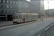 Foto SP_1025_00011: HST 67 / Hagen / Mai 1976