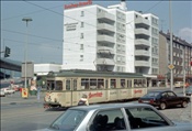 Foto SP_1025_00014: HST 66 / Hagen / 23.05.1976