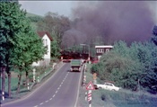ID: 209: DB 044 591-6 / Ottbergen / 24.05.1976