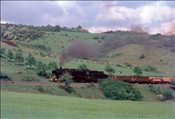 ID: 209: DB 044 591-6 / Ottbergen / 24.05.1976