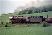 ID: 209: DB 044 591-6 / Ottbergen / 24.05.1976