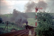 ID: 209: DB 044 591-6 / Reelsen / 24.05.1976