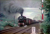 ID: 209: DB 044 591-6 / Reelsen / 24.05.1976