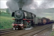ID: 209: DB 044 591-6 / Reelsen / 24.05.1976