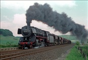 ID: 209: DB 044 067-7 / Herste / 24.05.1976