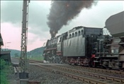 ID: 209: DB 044 067-7 / Herste / 24.05.1976