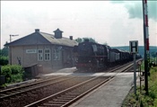 ID: 209: DB 044 / Herste / 24.05.1976