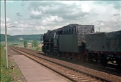 ID: 209: DB 044 / Herste / 24.05.1976