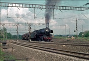 ID: 209: DB 044 067-7 / Langeland / 24.05.1976