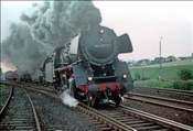 ID: 209: DB 044 067-7 / Ottbergen / 24.05.1976