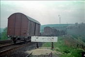ID: 209: DB 044 067-7 / Ottbergen / 24.05.1976