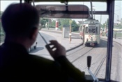 Foto SP_1026_00033: HST 83 / Hagen / Mai 1976