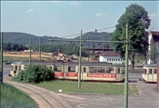 Foto SP_1027_00002: HST 61 / Hagen / Mai 1976