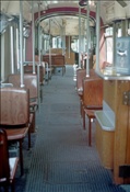 Foto SP_1027_00005: HST 62 / Hagen / Mai 1976