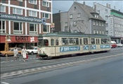 Foto SP_1027_00010: HST 84 / Hagen / Mai 1976