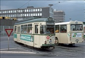 Foto SP_1027_00012: HST 67 / Hagen / Mai 1976