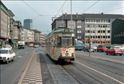 Foto SP_1027_00013: HST 61 / Hagen / Mai 1976