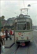 Foto SP_1027_00022: HST 55 / Hagen / 28.05.1976