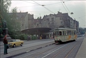 Foto SP_1027_00025: HST 55 / Hagen / 28.05.1976