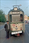 Foto SP_1027_00030: HST 55 / Hagen / 28.05.1976