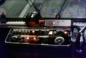 ID: 209: HST 64 / Hagen 28.05.1976