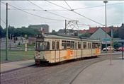 ID: 209: HST 64 / Hagen / 29.05.1976