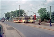 ID: 209: HST 65 + HST 60 / Hagen / 29.05.1976