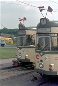 ID: 209: HST 63 + HST 67 / Hagen / 29.05.1976