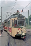 ID: 209: HST 63 / Hagen / 29.05.1976