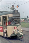 ID: 209: HST 63 / Hagen / 29.05.1976