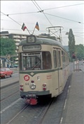 ID: 209: HST 66 / Hagen / 29.05.1976