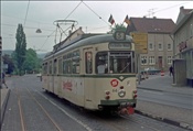 ID: 209: HST 66 / Hagen / 29.05.1976
