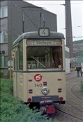 ID: 209: HST 340 / Hagen / 29.05.1976